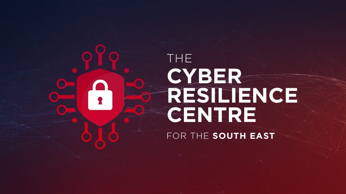 South East Cyber Resilience Centre Cyber Security for Business